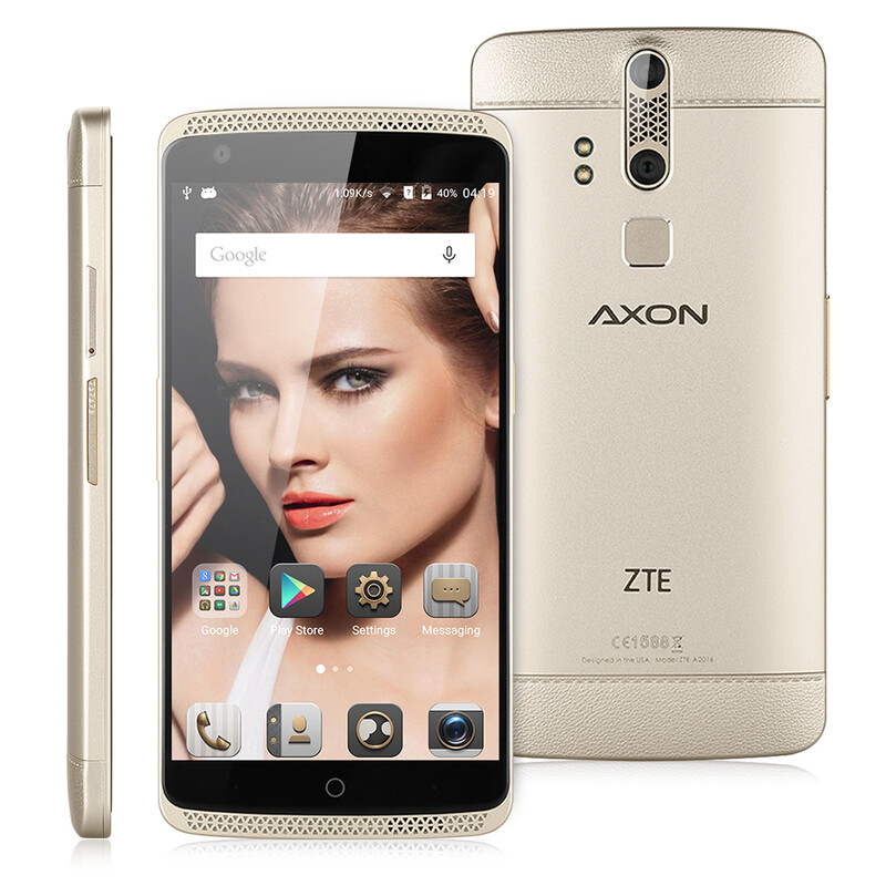 Zte axon elite rom zte axon elite rom viewed digital products