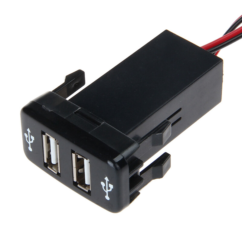 Usb для автомобиля Usb для автомобиля