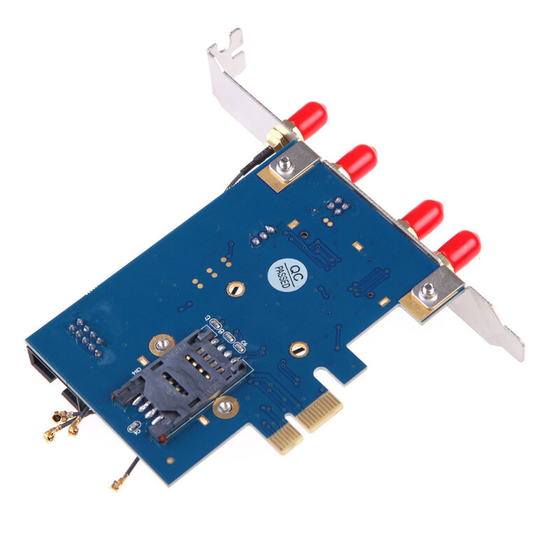 Mini pci to pci Mini pci to pci