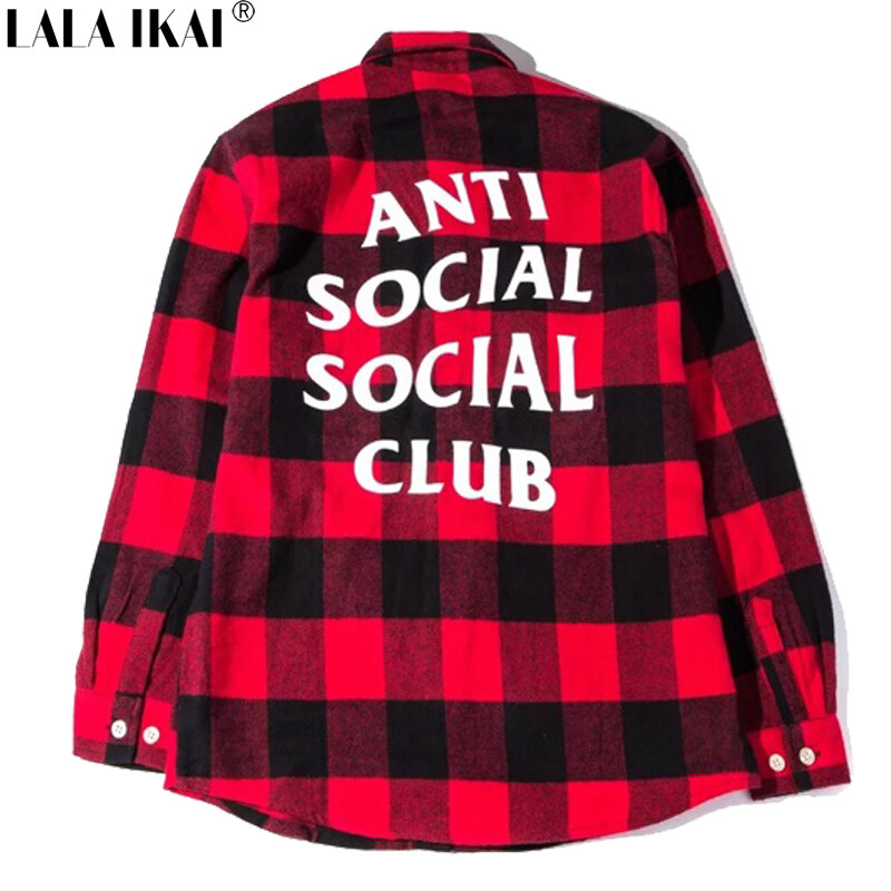 Assc одежда что это Assc одежда что это