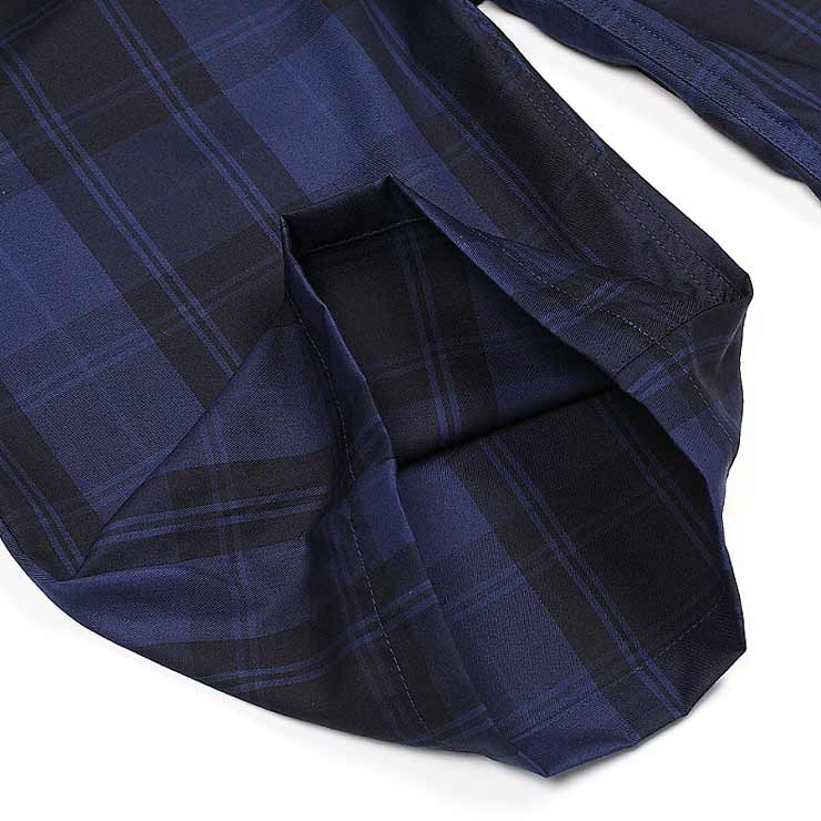 耐克NIKE男装生活纯棉<em>休闲短裤运动</em>服46666