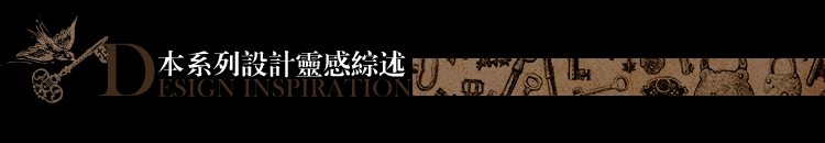
                                        Artka阿卡秋艺术图案显瘦不勾丝雕花蕾丝连裤袜打底裤 天鹅黑 均码                