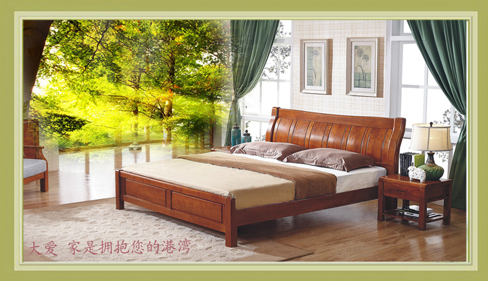 尚上唯品家具旗舰店