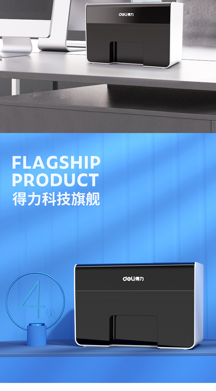 https://www.toonies.cn描述_02.jpg