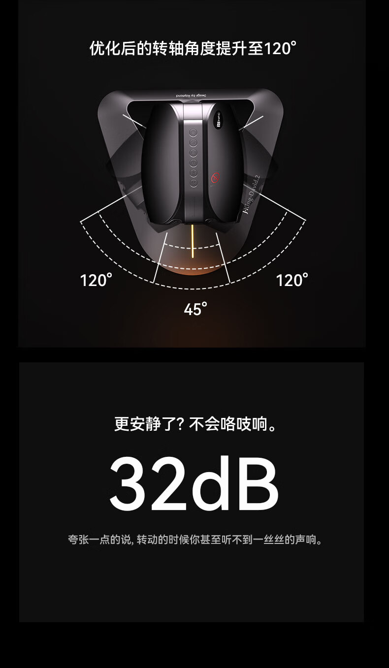 聚普森全屋取暖器家用石墨烯节能暖风机电暖气大面积客厅150平方米平方米速热神器客厅大面积电暖气 【150平方米】David 2Pro详情图片8