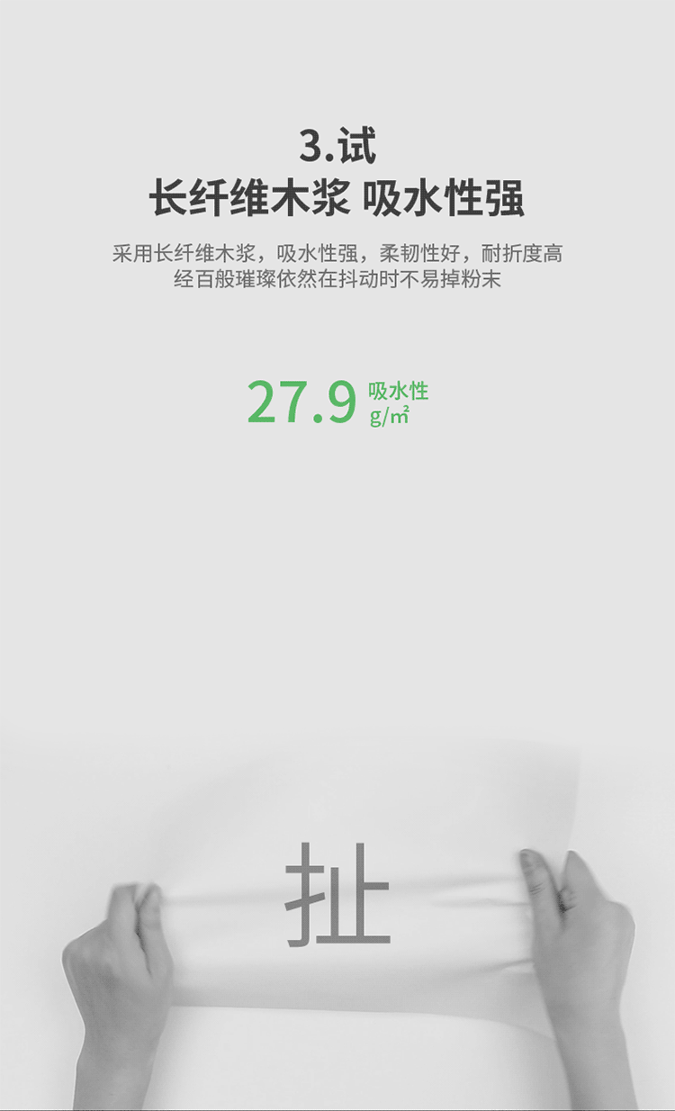 27.9750.gif