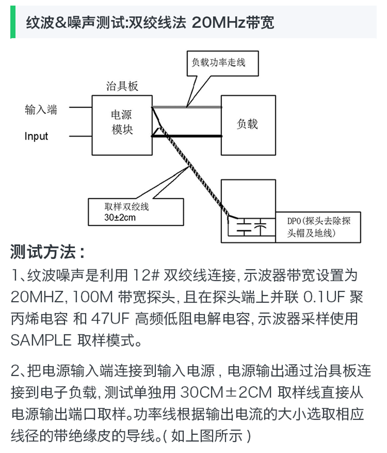 13，海淩科URB2405LMD-30WR3直流隔離電源模塊24轉3.3/9/12/15/24V單路輸出 URB2403LMD-30WR3【24轉3.3V】