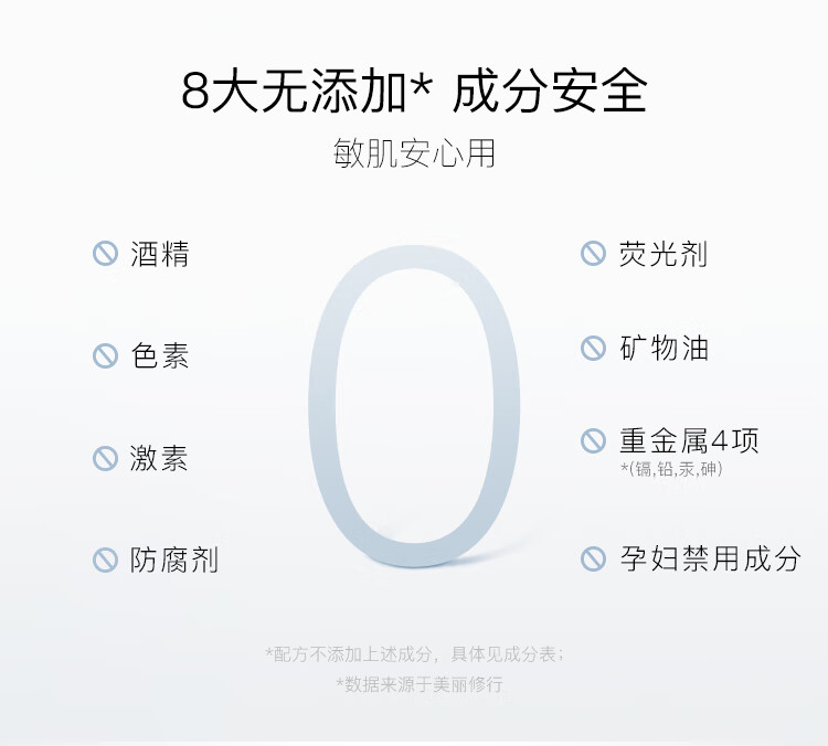 Gik 面膜prp胶原蛋白保湿修护面膜日本玻尿酸补水保湿敏感肌孕妇护肤 血清胶原保湿面膜3包（63贴）