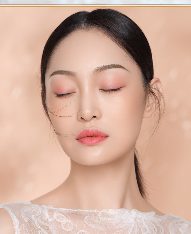 花西子 卸妆巾湿巾女温和无刺激脸部深层清洁顽妆一次性单片装卸妆水性 40片（组合型20组）