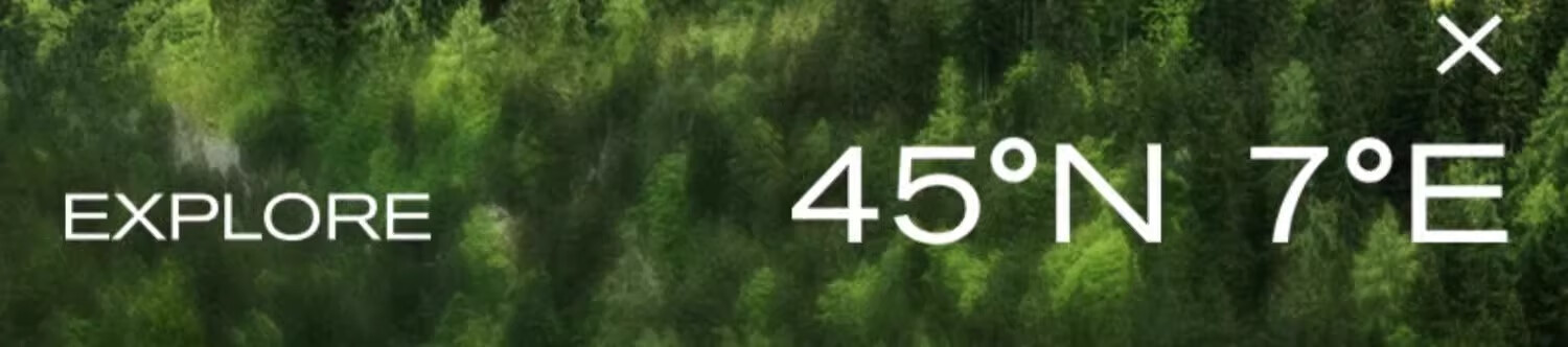 PMPM松露胶原瓶能量瓶紧致舒缓抗皱精华油修护提亮油液精华 【新升级】胶原瓶2.0  30ml