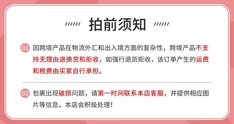 DHC橄榄卸妆油200ml蝶翠诗日本温和眼唇脸部卸妆易乳化清洁大黄瓶 【囤货】DHC橄榄卸妆油200ML*2瓶