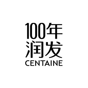 100年润发旗舰店