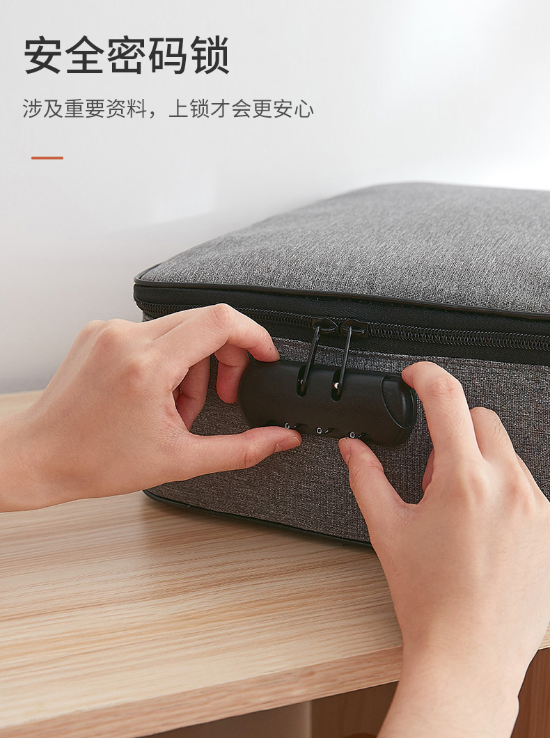 蒙古包750_06.jpg