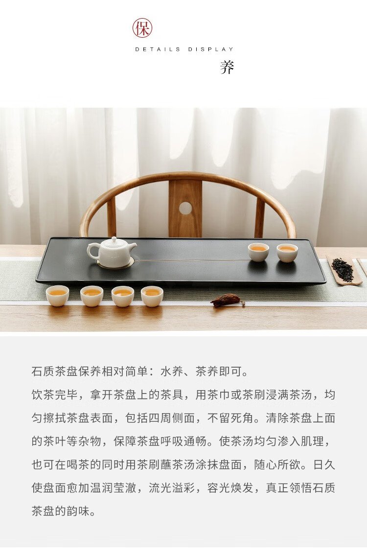 8f7784f133abd6fb.jpg