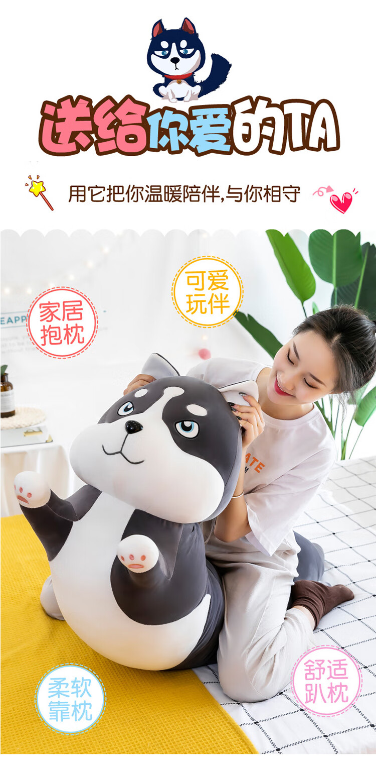 二哈抱枕750_07.jpg