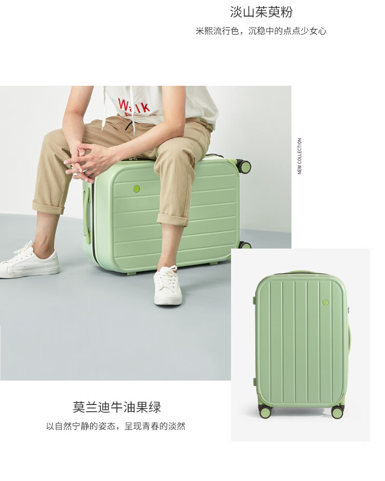 https://www.toonies.cnM9262灰色詳情稿_07.jpg