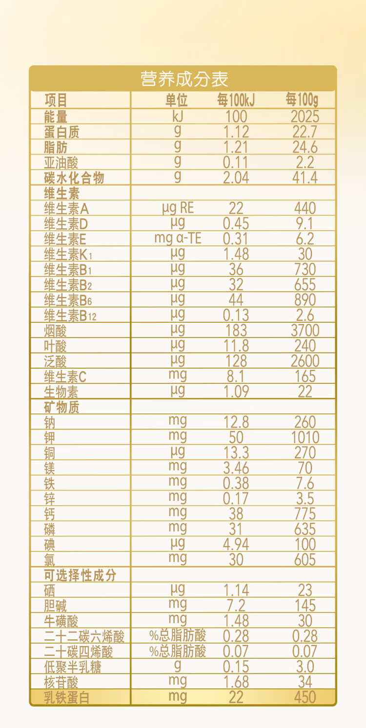 EC-s3-下_01.jpg