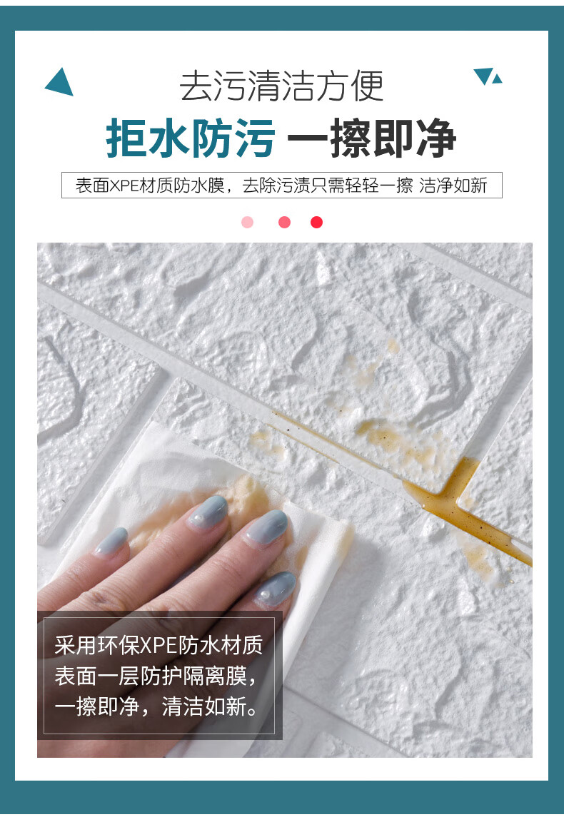 https://www.toonies.cn蒙古包750_06.jpg