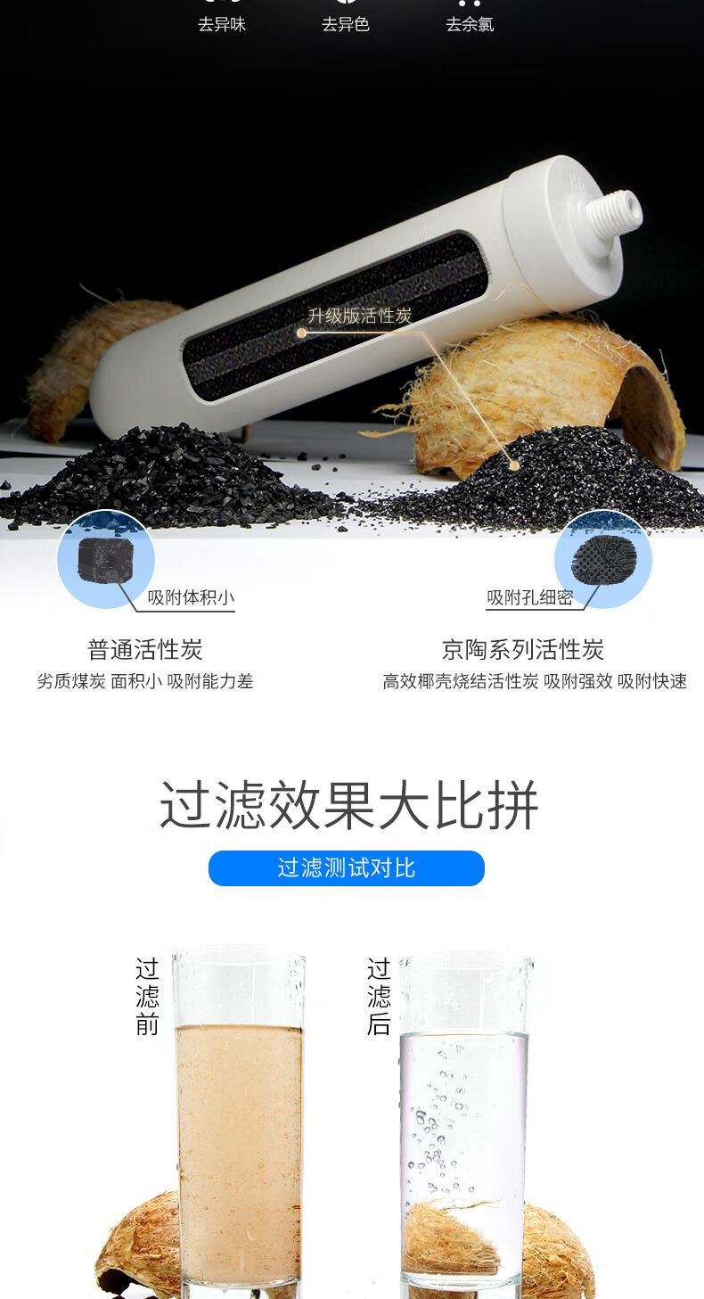 京陶A1净水器详情_07.jpg