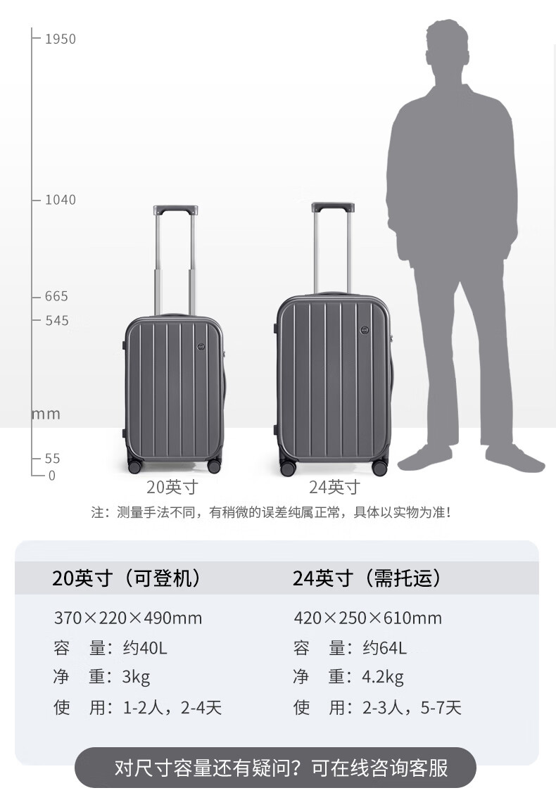 https://www.toonies.cnM9262灰色詳情稿_16.jpg