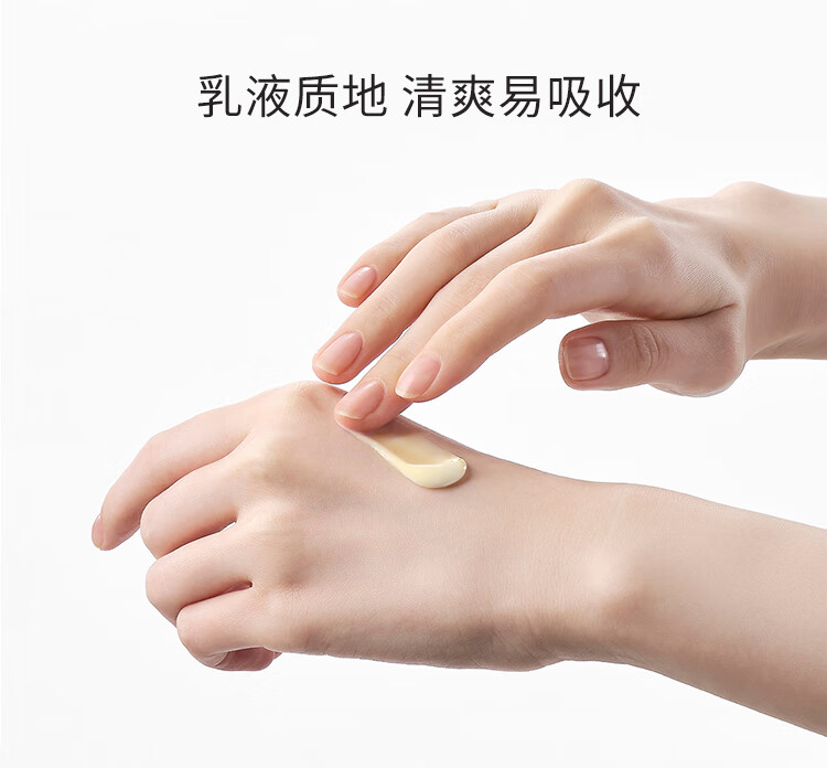 皮宝点痘精华舒缓痘敏肌控油缓解痘痘清痘舒缓肌肤温和 点痘精华15g
