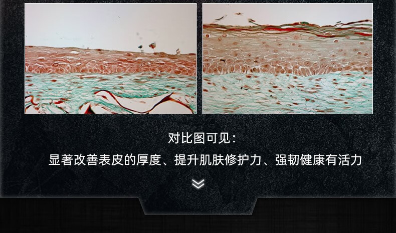 自然堂（CHANDO）男士护肤套装龙血能量补水保湿控油平衡细致毛孔清爽紧致焕亮修护 6.龙血醒肤（洁面+水+润肤露）