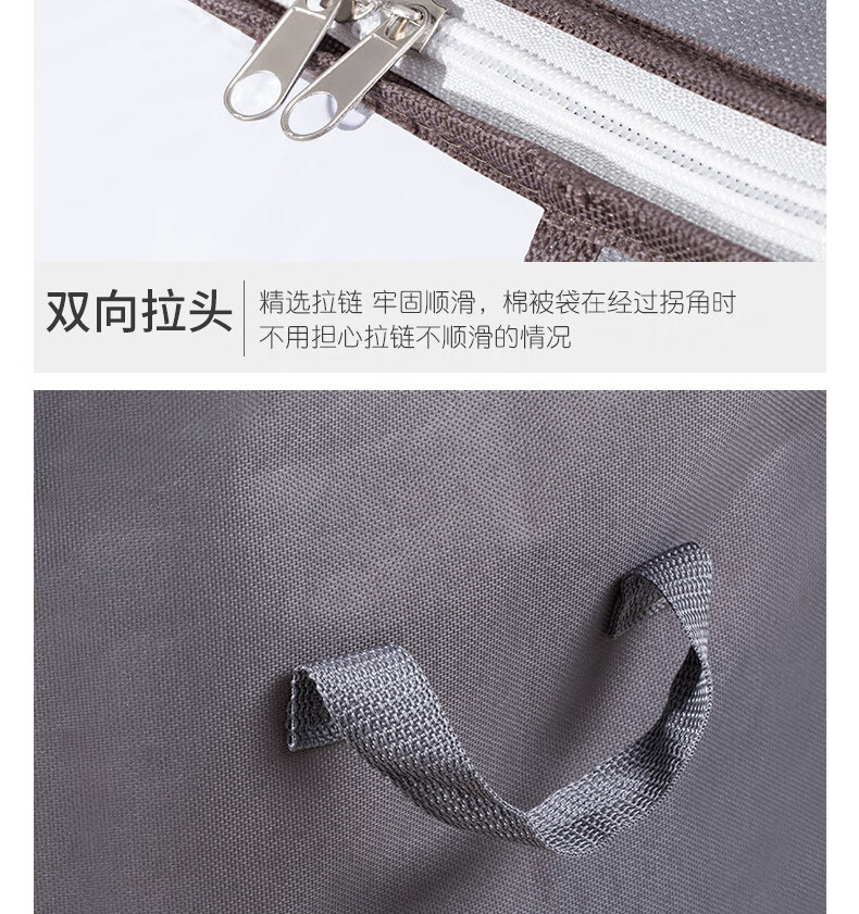 蒙古包750_06.jpg