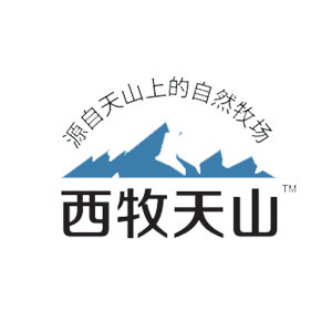 西牧天山旗舰店