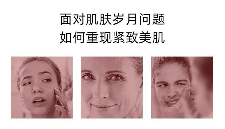 玉兰油（OLAY）大红瓶护肤品套装水乳礼盒女补水保湿抗皱淡纹化妆品全套妈妈生日 【保湿2步】大红瓶水+乳液