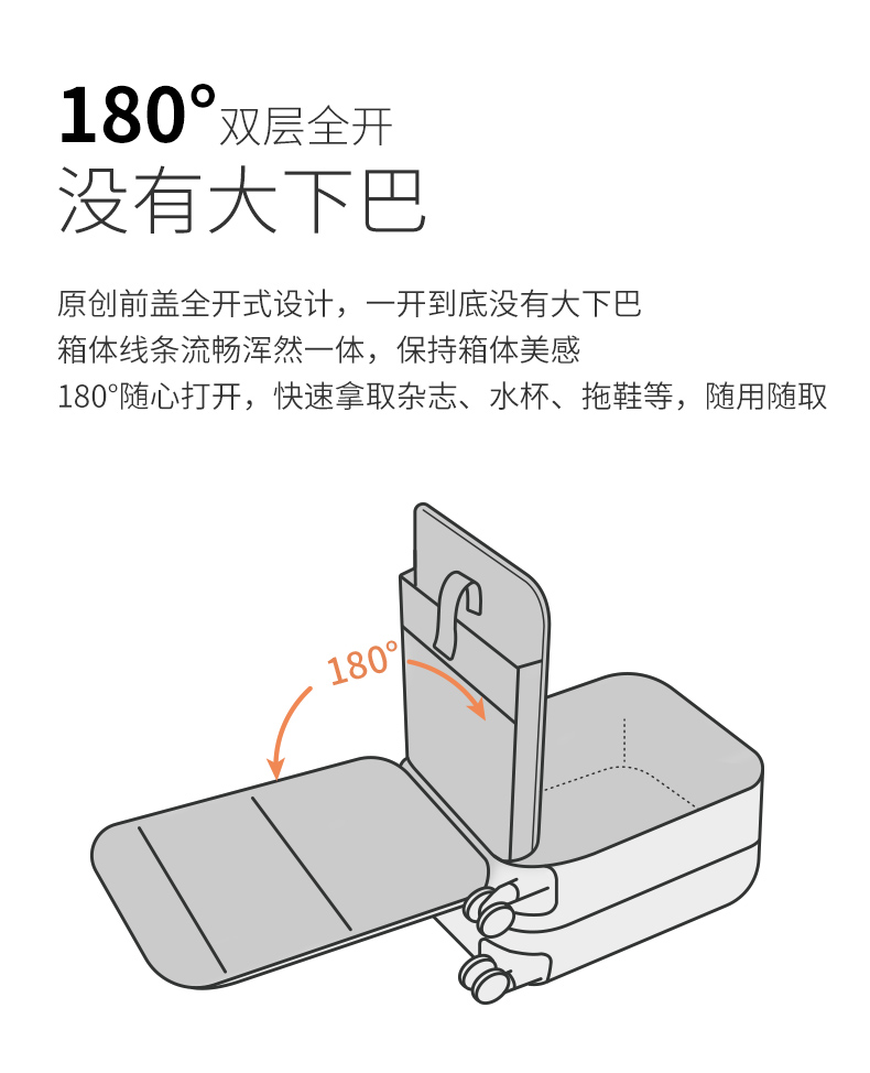 M9270详情_05.jpg