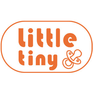 little tiny官方旗舰店