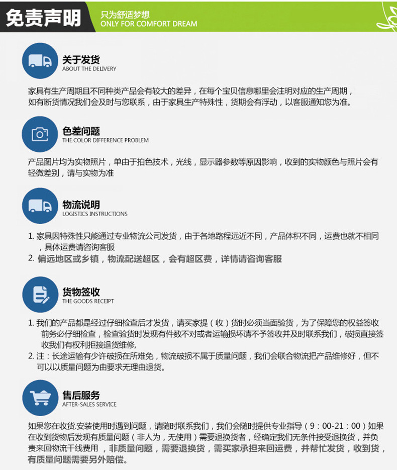 时骏 办公椅弓形会议网布职员椅休闲电脑椅办公弓字椅家用转椅麻将椅透气 灰+黑靠背 单张(不发货)