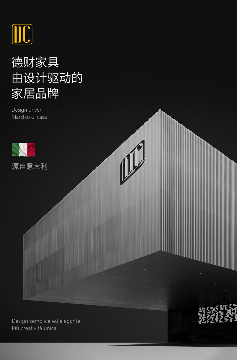 极简真皮床DC意式轻奢现代小户型头层牛皮主卧室皮艺床经济型1.8米1.5米金属高脚床 单床 1500*2000mm