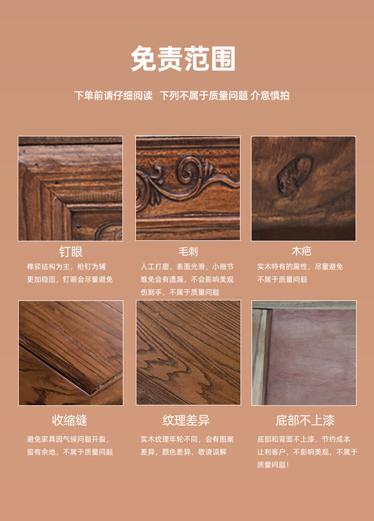 凝古轩 新中式现代简约办公室多功能泡茶桌椅组合喝茶台功夫茶几茶具套装一体禅意茶台桌客厅书房家具 196*98*30cm博古架书架（二组合） 仿古色