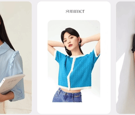 普通的多图滑动