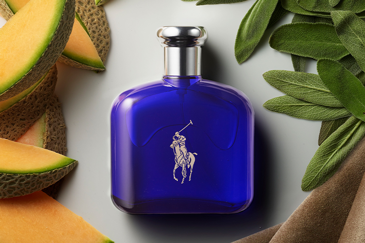 Ralph Lauren香氛,ralphlaurenus 拉夫劳伦(ralph lauren)香氛京东自营旗舰店
