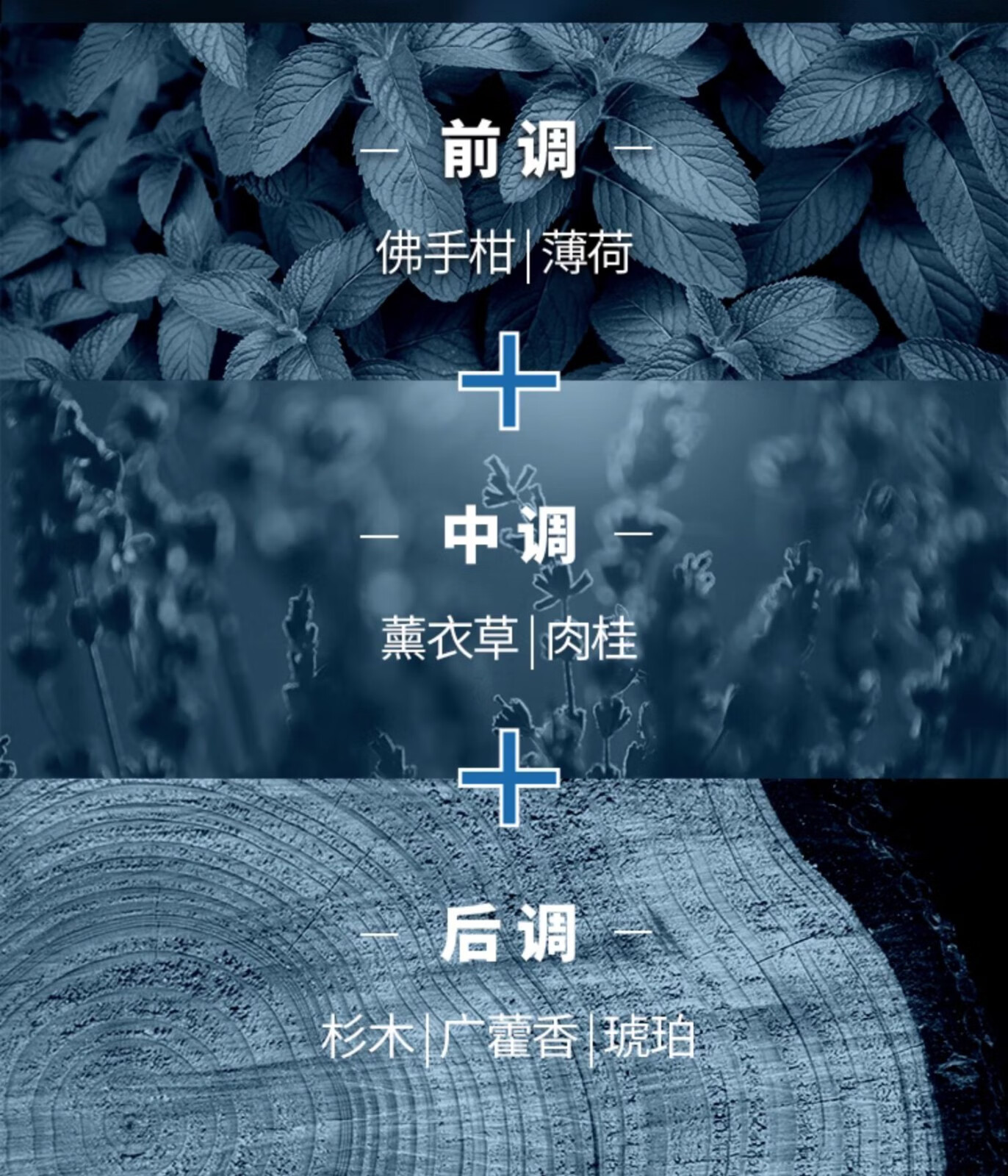 欧莱雅洗面奶男士专用控油祛痘去黑头去角质深层清洁温和保湿清爽洁面乳 水能润泽双效洁面膏 50ml