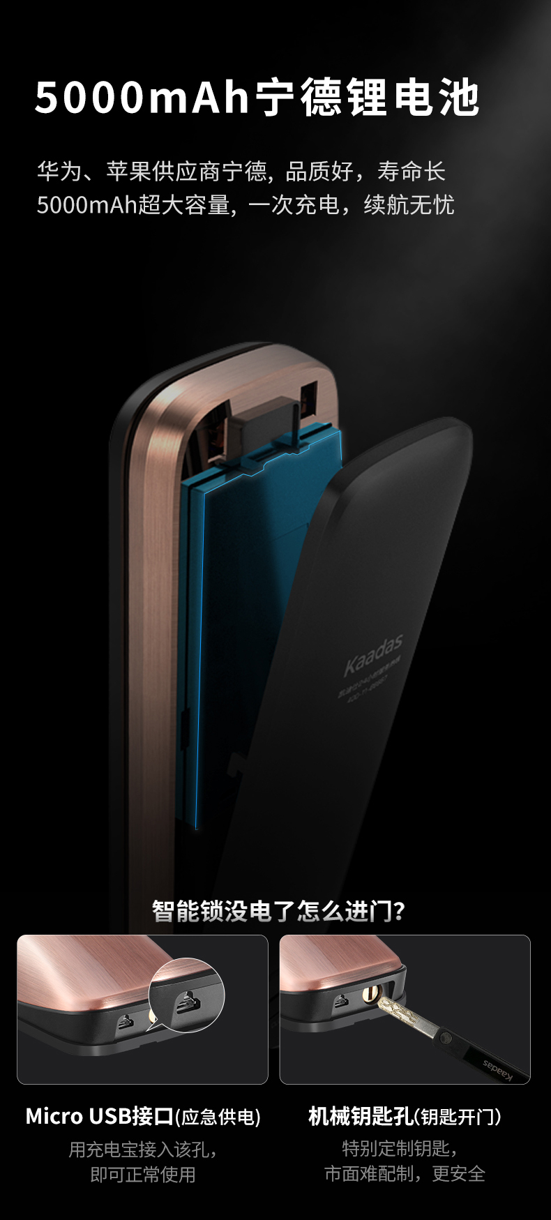 用户揭秘凯迪仕K20-F好吗,入手解密评测真相