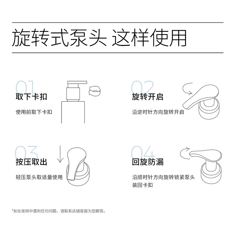 ddg 蓝胖子洁颜蜜氨基酸洗面奶女清洁毛孔控油洗卸二合一温和洁面 200ml（享B5面膜1片）