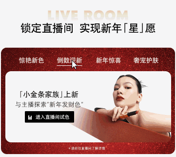 普通卡片轮播带缩略图