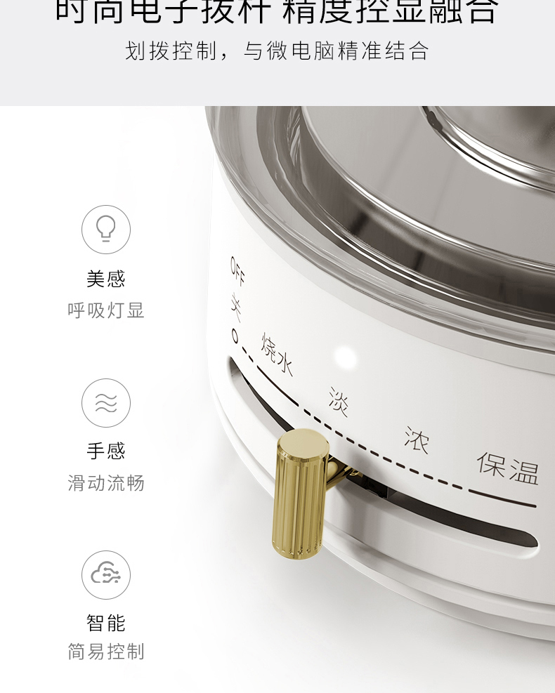 AK-ZCS25煮茶器描述_07.jpg