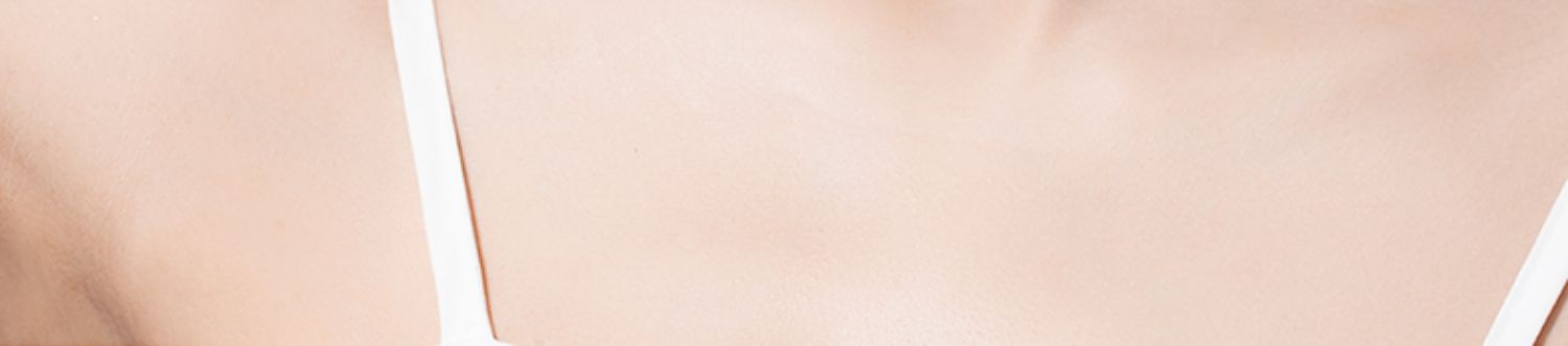 DIRUC迪兰可立体塑形三角眉笔DLK女立体一字眉初学者 立体塑形三角眉笔（灰粽色）