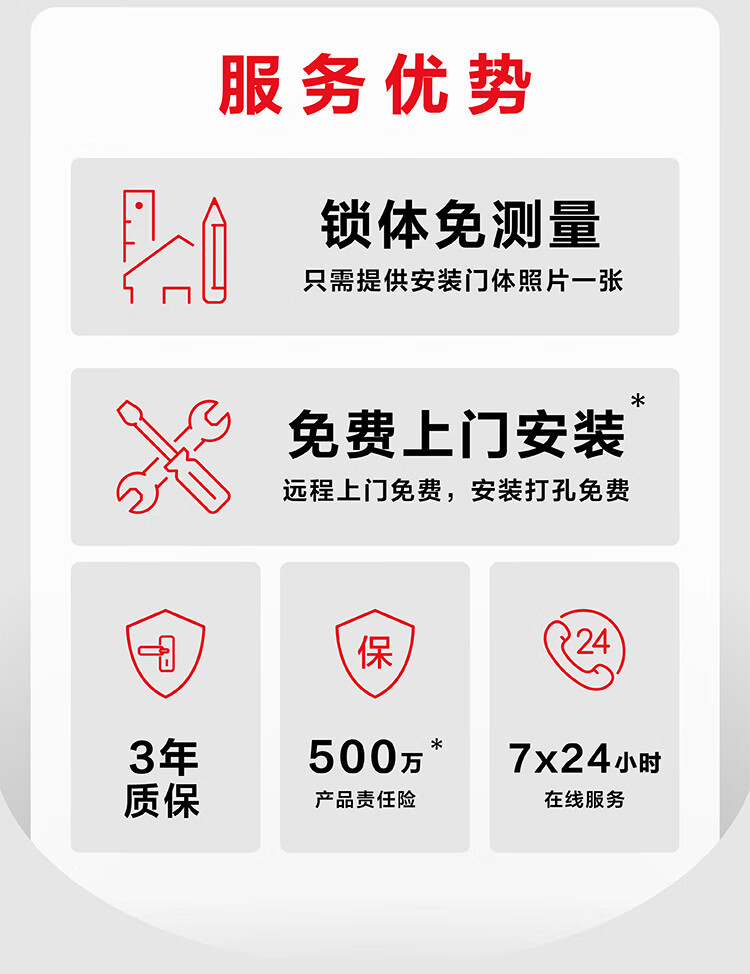 TCLTCL-K7V怎么样？亲身体验告知你实情！