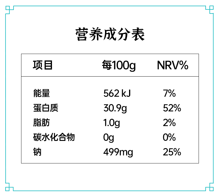 商品详情图