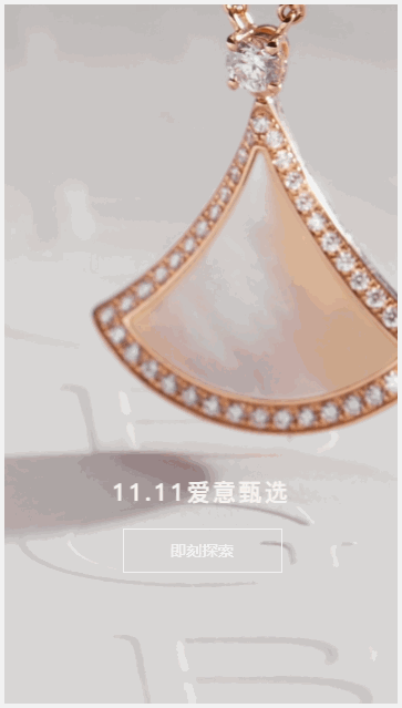 任意视频加文本