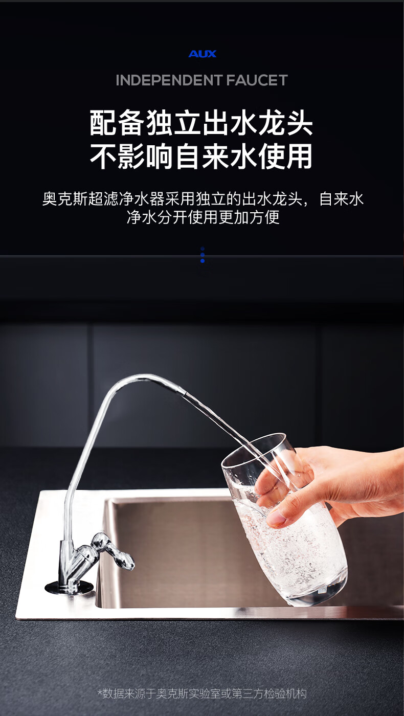 au12_源文件_11.jpg