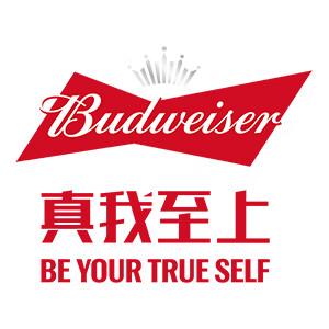 百威啤酒京东自营旗舰店