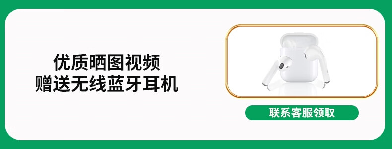 10，蘋果（Apple）MacBook Pro/Air 獨顯遊戯 超輕薄商務學習生辦公設計 二手筆記本電腦 蘋果筆記本電腦 95新17款13寸Pro丨i5-8G+512G