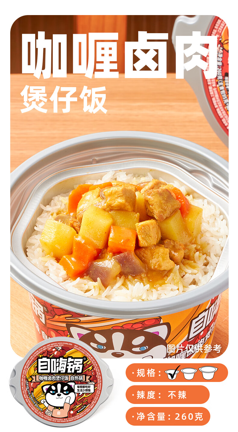 咖喱卤肉煲仔饭_02.jpg