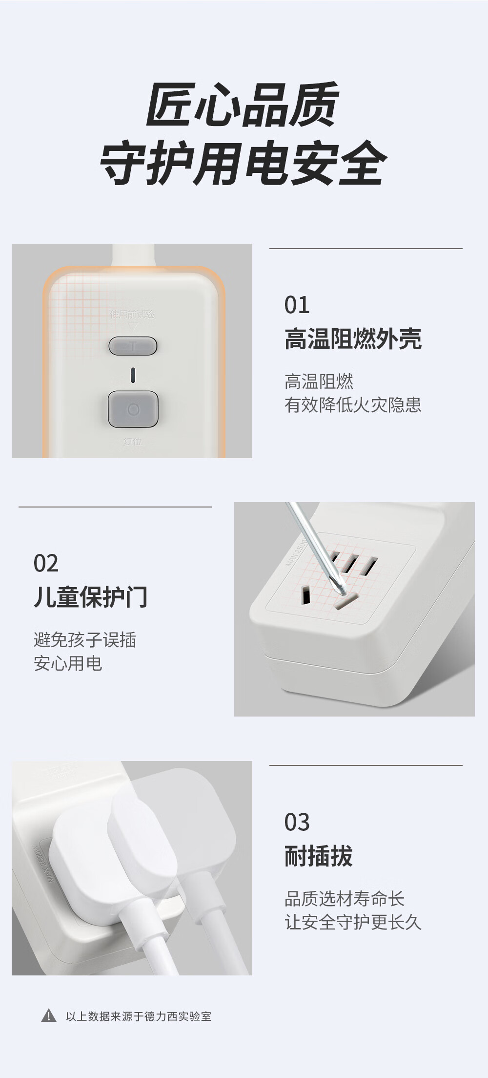 柔性漏保插座_09.jpg